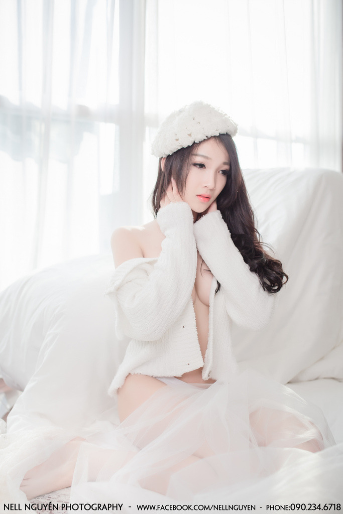 小妖精太湿太紧了拔不出动态图